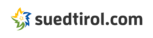 suedtirol.com